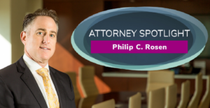 attorney spotllight
